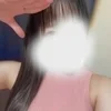 月島 うる