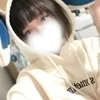 長野 ゆうな