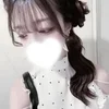 桃瀬 るあ