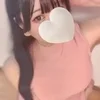 夢奈 ことり