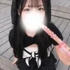 音羽 りりか