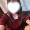 一ノ瀬 もえ