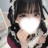 桜木 みあ