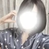 五条 ひかり