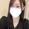北野 あかり