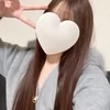 藤川 さゆり