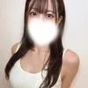 佐崎 のの