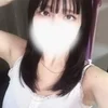 葛西 のあ