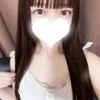 兎月 しゅり