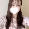 佐崎 のの