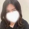 高嶺 まお