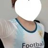 藤田 ゆあ