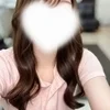 本宮 なぎさ