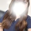 神宮 せいか