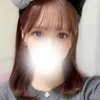 朝比奈 まゆ