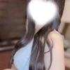 二階堂 せりか