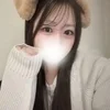 松岡 めみ