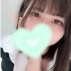 石田 みのり