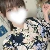 長野 ゆうな