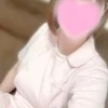 来栖 まいか