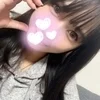 宵崎 かなで