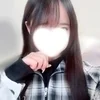 猫宮りりあ