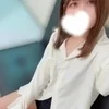 石田 みのり