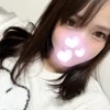 宵崎 かなで