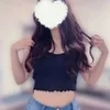 優木 はるな
