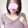 星野 らむ