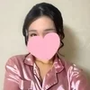 高嶺 まお