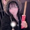 九重 れい