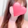 美奈川 しずく