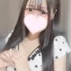 音羽 りりか