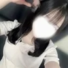 星川 ひなみ