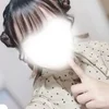羽川 みさ