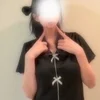 玉森 ここな