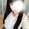 兎月 しゅり