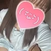 岡田 にこ