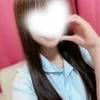 海本 すずは