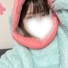 長野 ゆうな
