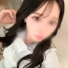 成瀬 くるみ