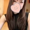 佐崎 のの