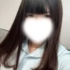 常盤 れあ