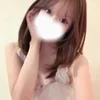 安田 れな