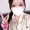 春咲 はるか