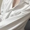 五十嵐 ゆい
