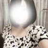 五条 ひかり