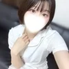 杉山 いちか