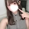 池田まる
